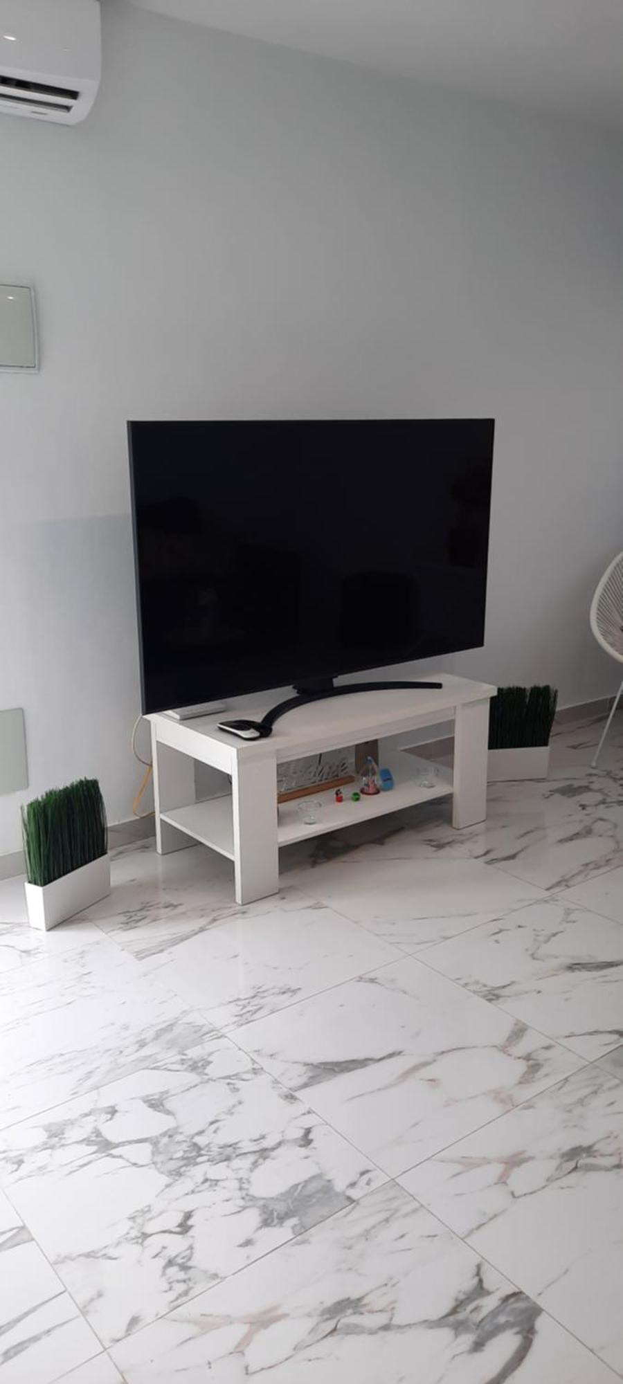 Apartamento En Puerto Rico Casa Coral Habitación foto
