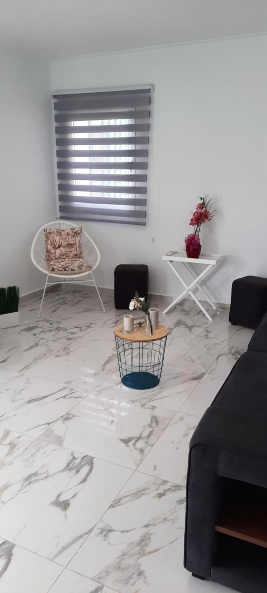 Apartamento En Puerto Rico Casa Coral Exterior foto