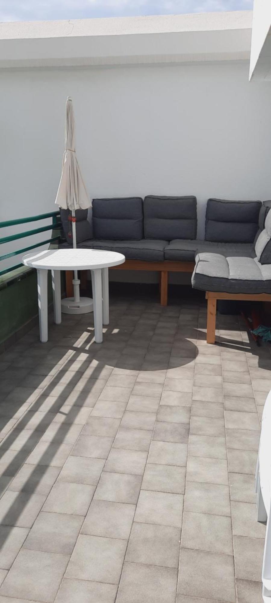 Apartamento En Puerto Rico Casa Coral Exterior foto