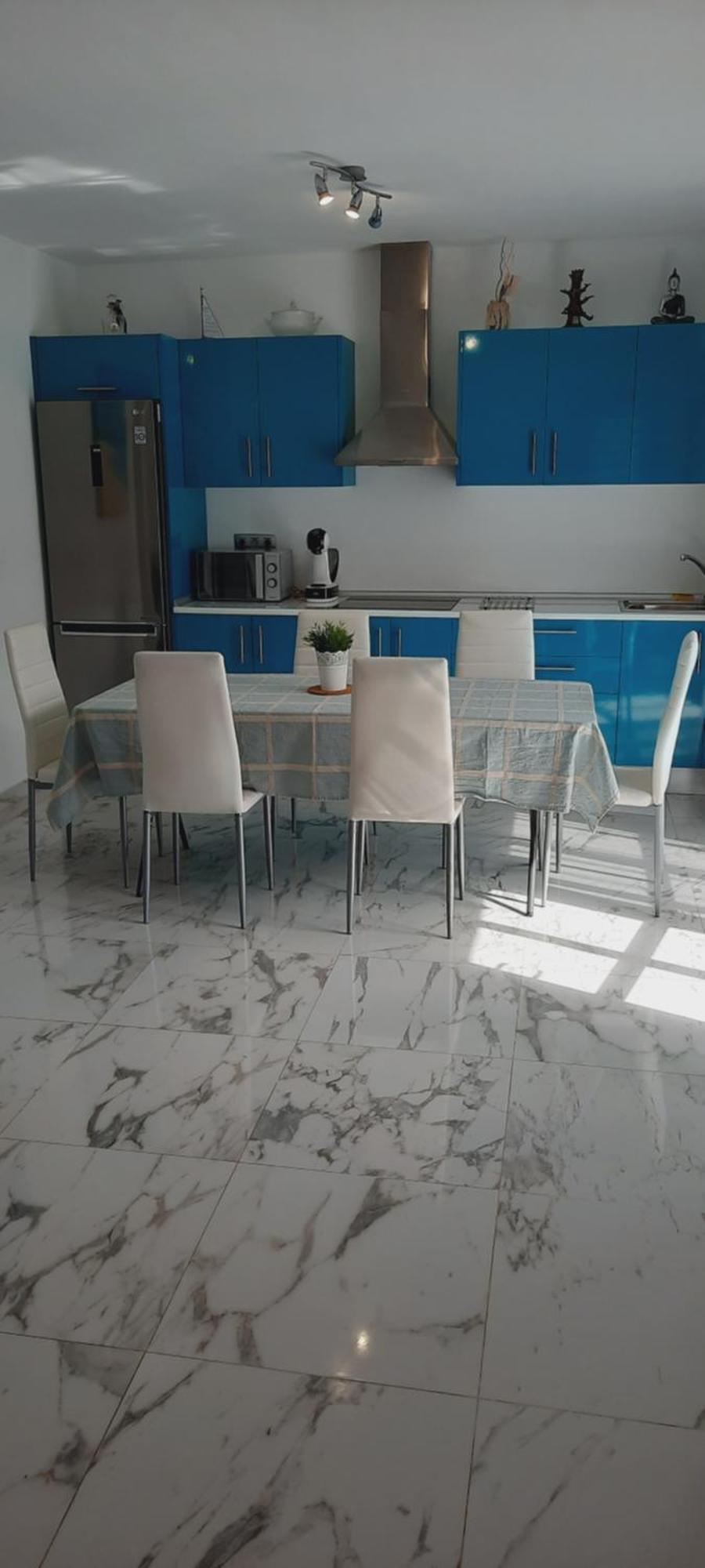 Apartamento En Puerto Rico Casa Coral Habitación foto